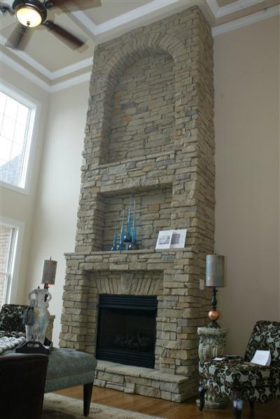 110 Mill Rock Road Nicholasville, KY 40356 - Photo 14 of 50 Photo 15