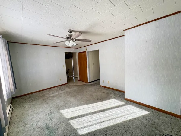 $150,000 | 56 Station Street, Ashland, ME 04732