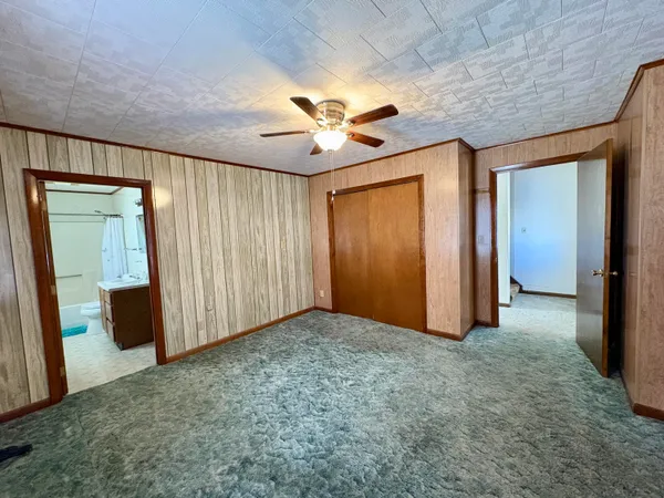 $150,000 | 56 Station Street, Ashland, ME 04732