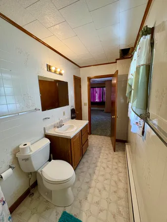 $150,000 | 56 Station Street, Ashland, ME 04732