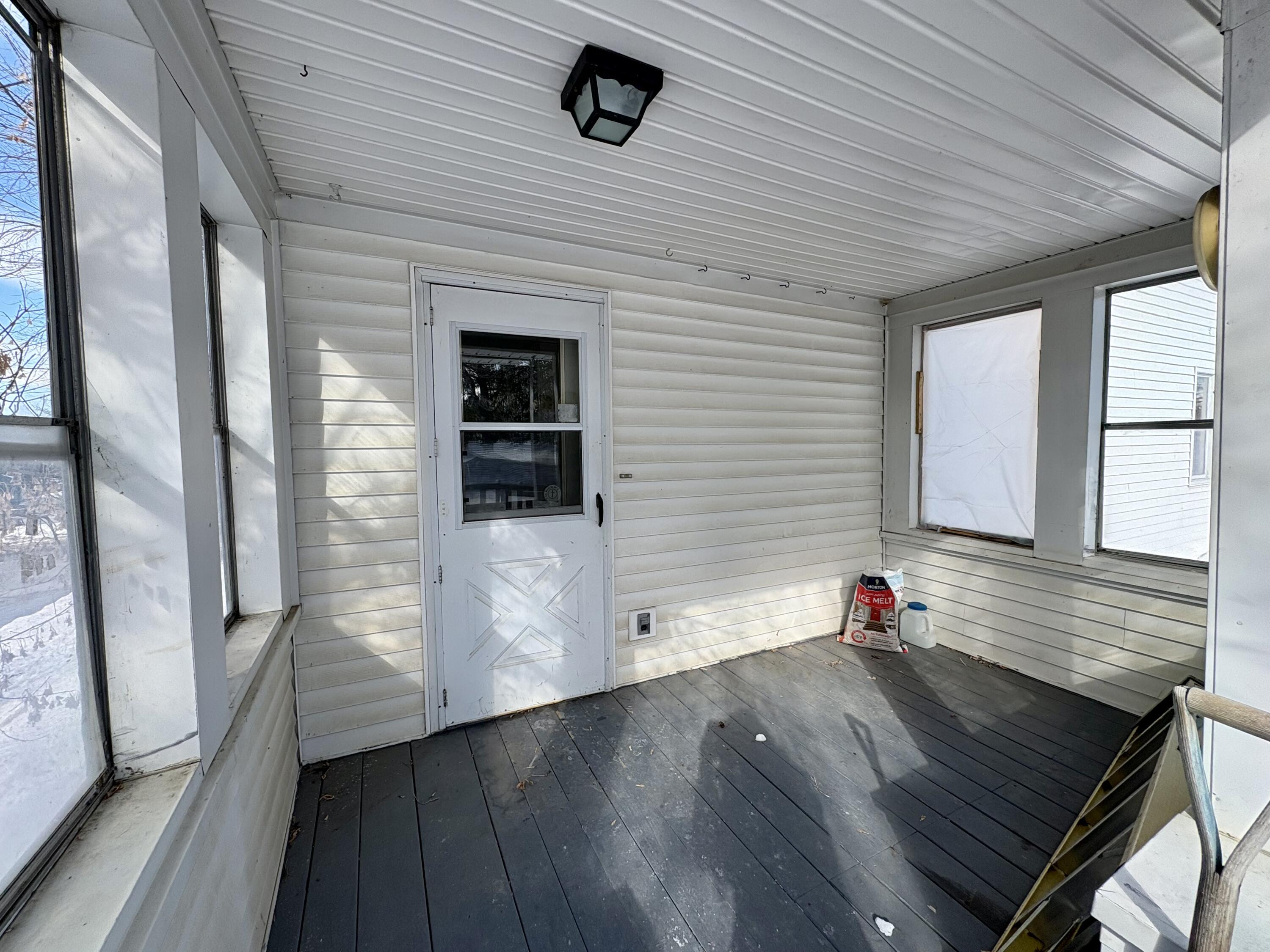 56 Station Street Ashland, ME 04732 - Photo 2 of 44 IMG_1163