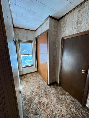 $150,000 | 56 Station Street, Ashland, ME 04732