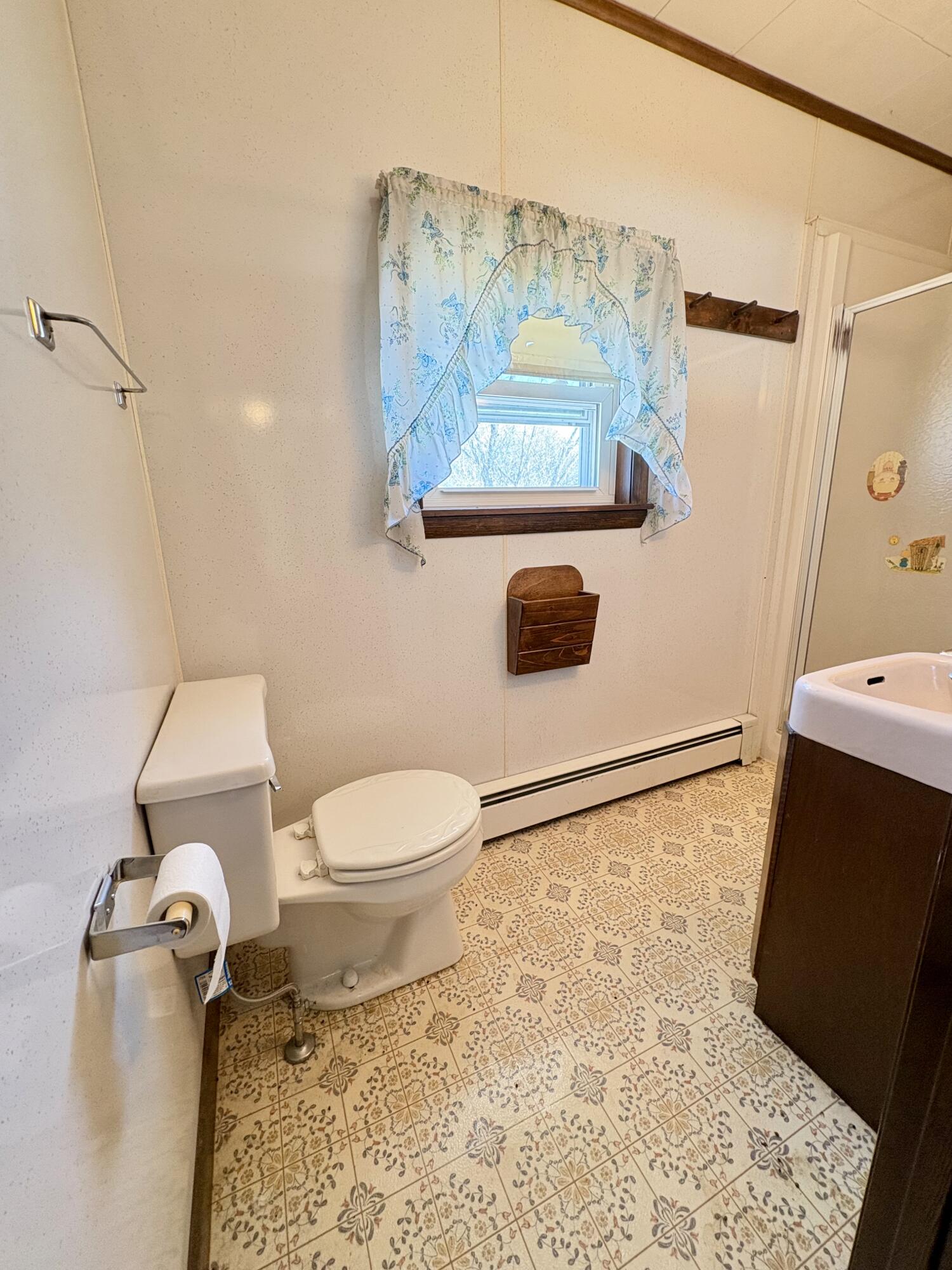56 Station Street Ashland, ME 04732 - Photo 22 of 44 IMG_1111