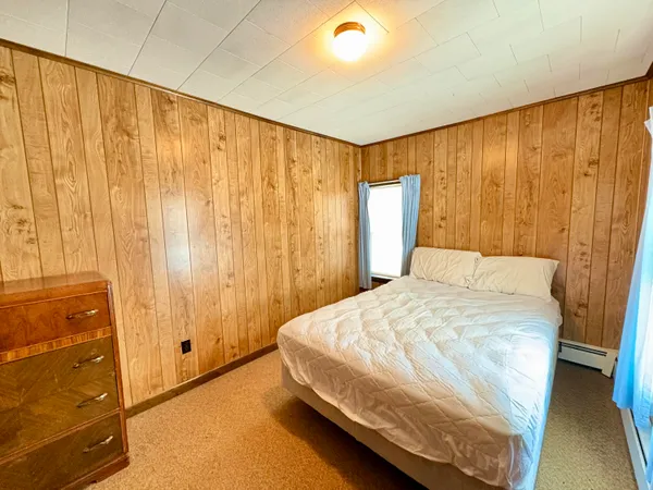 $150,000 | 56 Station Street, Ashland, ME 04732