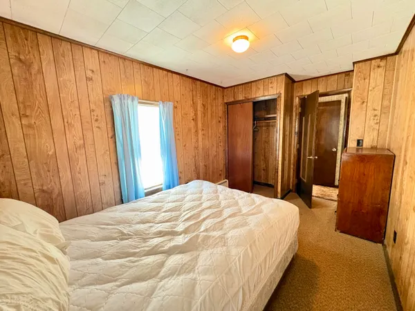 $150,000 | 56 Station Street, Ashland, ME 04732