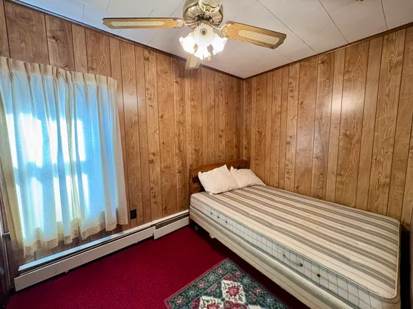 $150,000 | 56 Station Street, Ashland, ME 04732