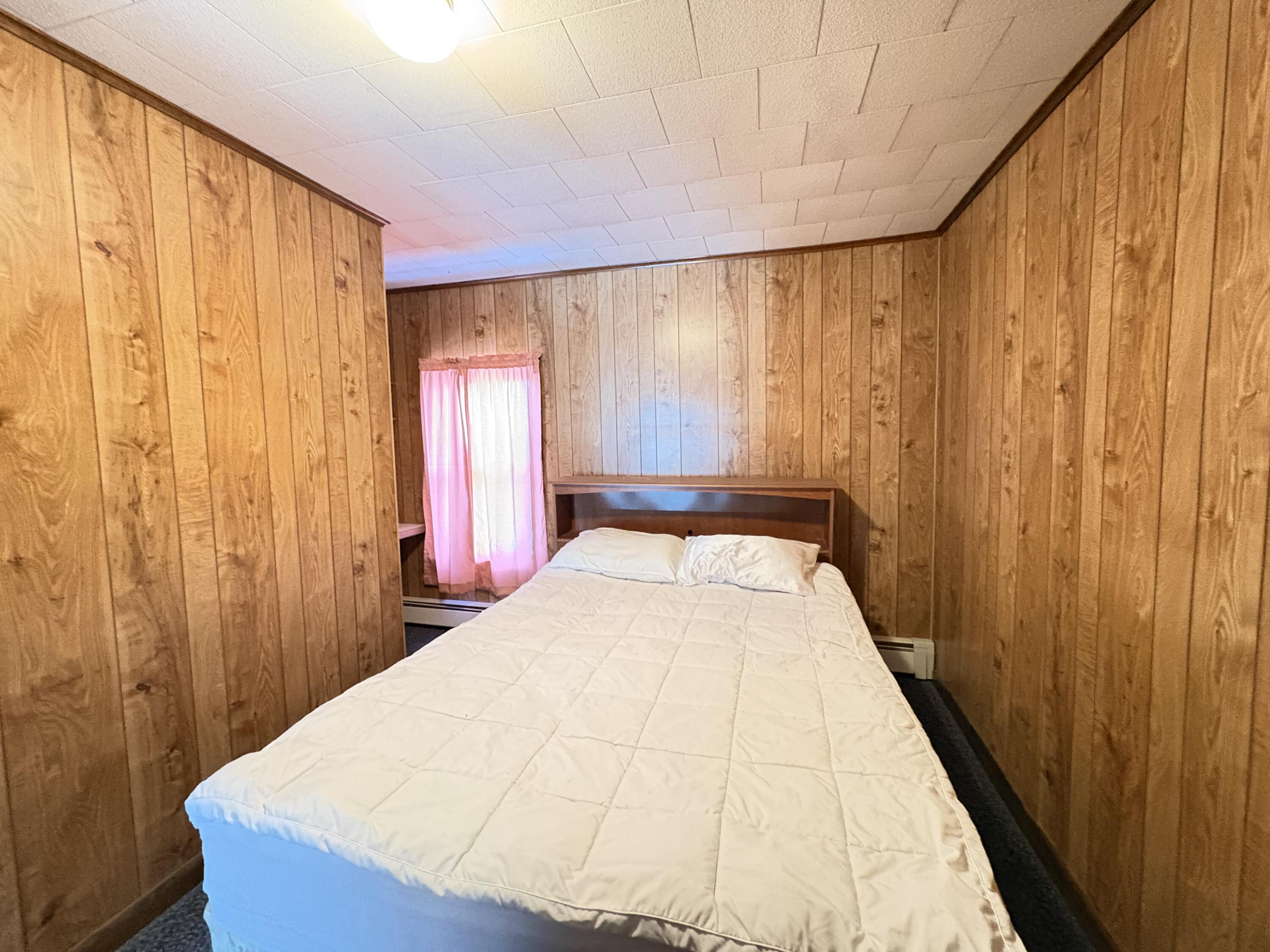 56 Station Street Ashland, ME 04732 - Photo 29 of 44 IMG_1107