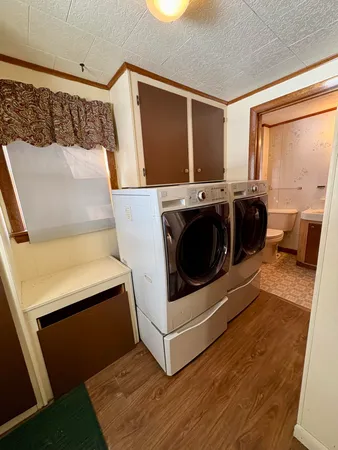 $150,000 | 56 Station Street, Ashland, ME 04732