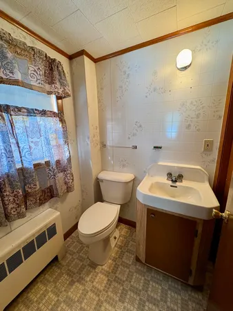 $150,000 | 56 Station Street, Ashland, ME 04732