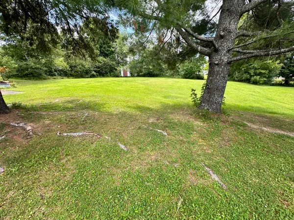 $150,000 | 56 Station Street, Ashland, ME 04732