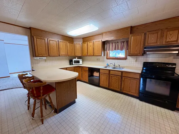 $150,000 | 56 Station Street, Ashland, ME 04732