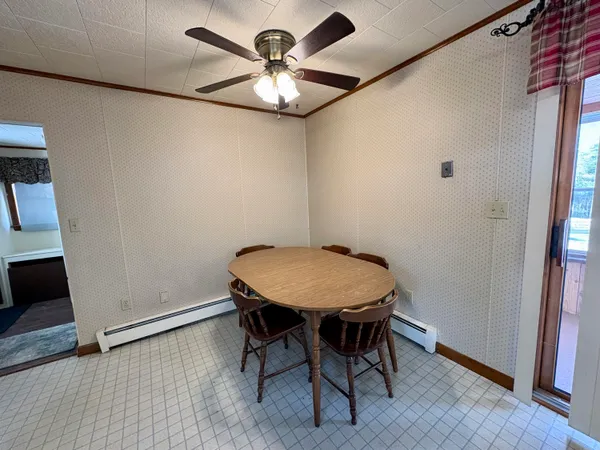 $150,000 | 56 Station Street, Ashland, ME 04732