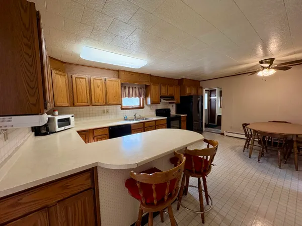 $150,000 | 56 Station Street, Ashland, ME 04732