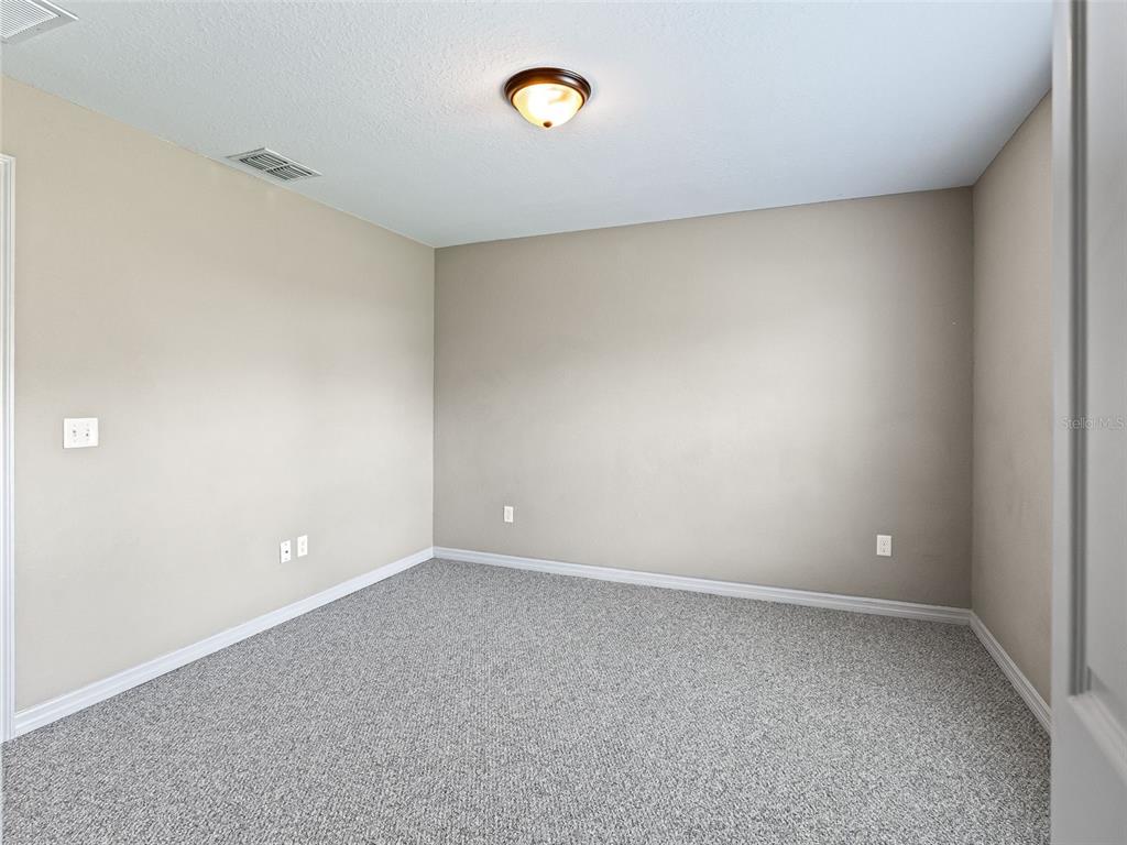 2820 Southwest 137th Place Ocala, FL 34473 - Photo 21 of 35