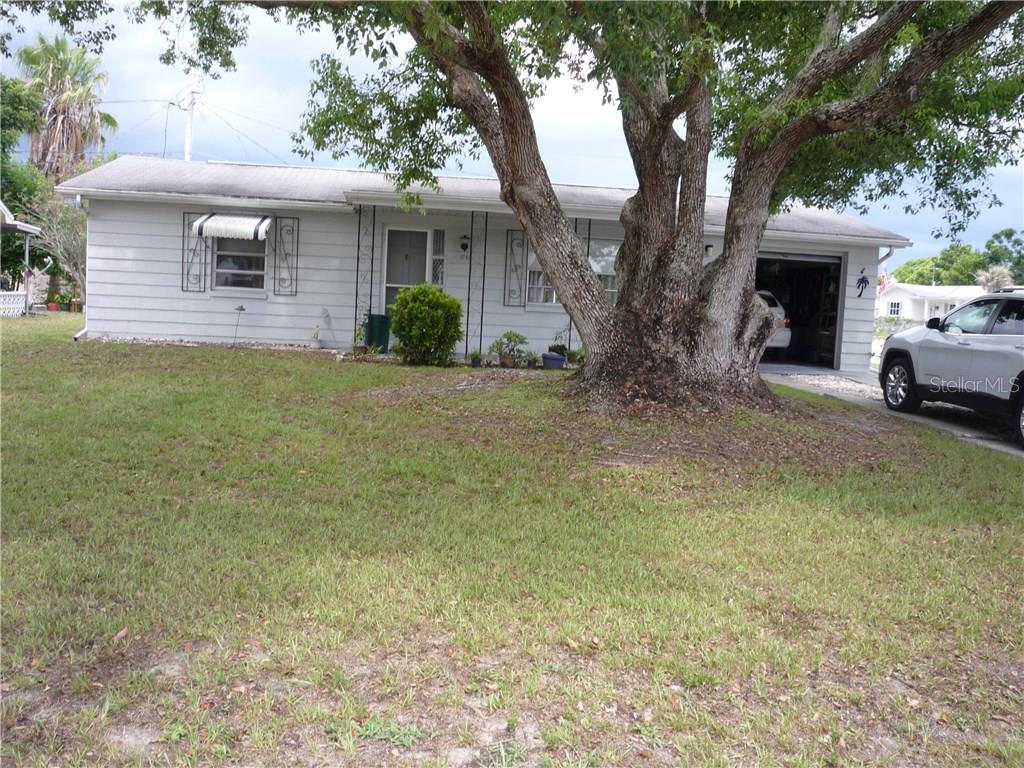 3744 Brock Street New Port Richey, FL 34652 - Photo 1 of 1 Gallery Image 1