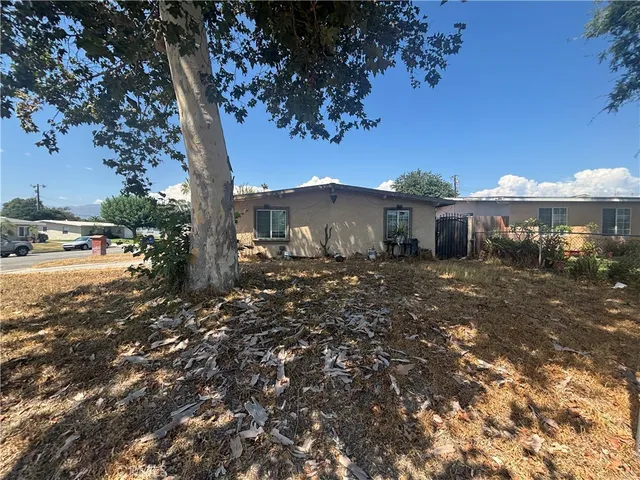 $625,000 | 19303 East Tudor Street, Covina, CA 91722