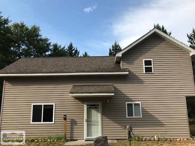 3342 Perry Holt Road West Branch, MI 48661 - Photo 9 of 52 31353851-8.JPG