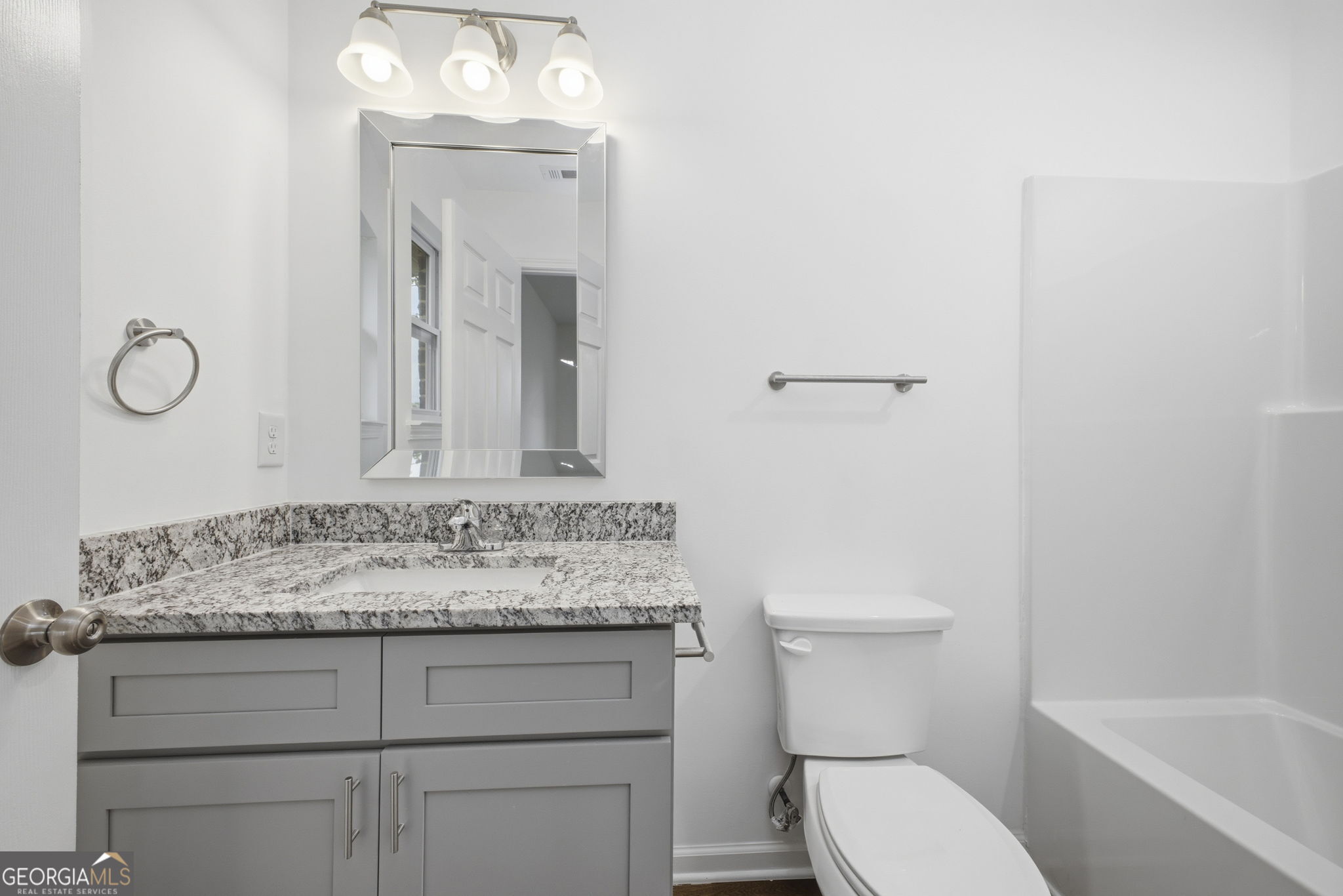 101 Evergreen Street Rome, GA 30161 - Photo 31 of 37