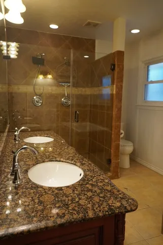 $3,495 | 2317 Dorrington Street, Houston, TX 77030