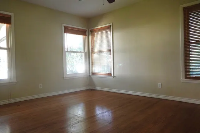 $3,495 | 2317 Dorrington Street, Houston, TX 77030