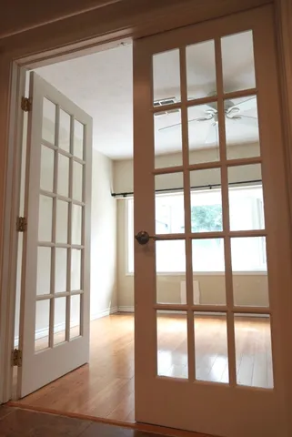 $3,495 | 2317 Dorrington Street, Houston, TX 77030