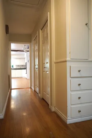 $3,495 | 2317 Dorrington Street, Houston, TX 77030