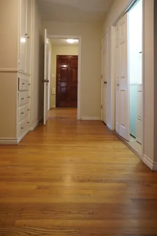 $3,495 | 2317 Dorrington Street, Houston, TX 77030