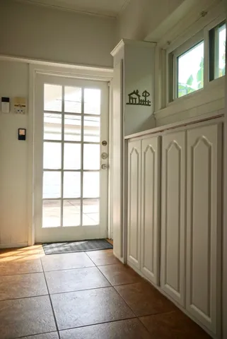 $3,495 | 2317 Dorrington Street, Houston, TX 77030