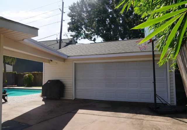 $3,495 | 2317 Dorrington Street, Houston, TX 77030