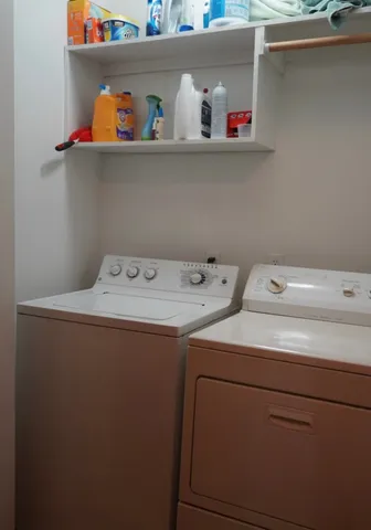 $3,495 | 2317 Dorrington Street, Houston, TX 77030