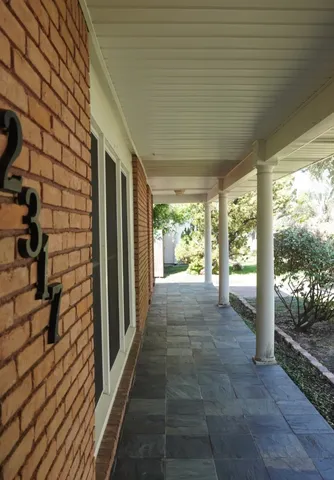 $3,495 | 2317 Dorrington Street, Houston, TX 77030