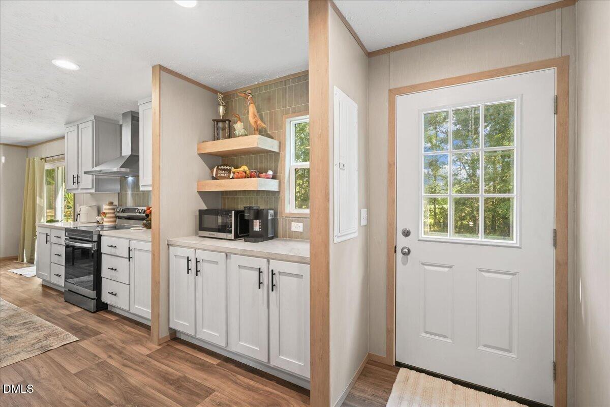 72 Crocker Road Smithfield, NC 27577 - Photo 24 of 36 31-82 Crocker Rd-39