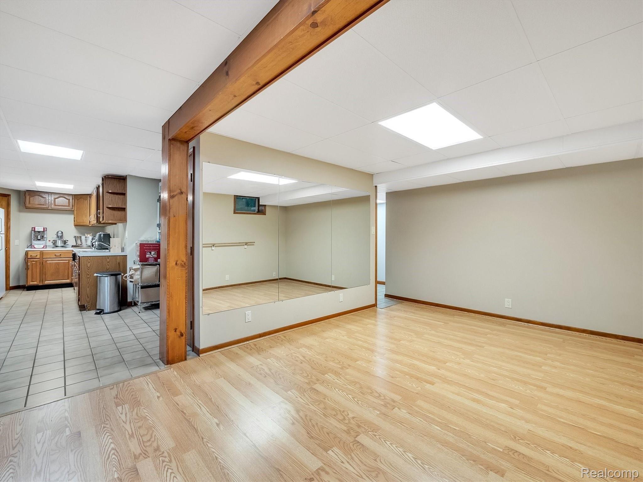 3400 Beattie Road Howell, MI 48843 - Photo 34 of 63 40-3400 Beattie Rd-Windowstill Real Estate Photography-37.jpg