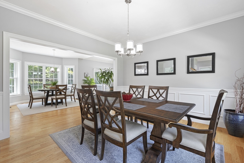87 Martin Road Douglas, MA 01516 - Photo 21 of 41