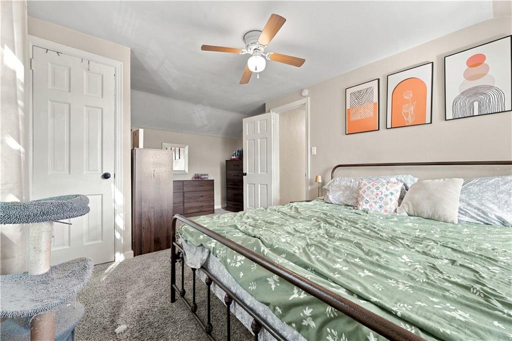 1625 Elderslee Road Pittsburgh, PA 15227 - Photo 19 of 25 Gallery Image 19
