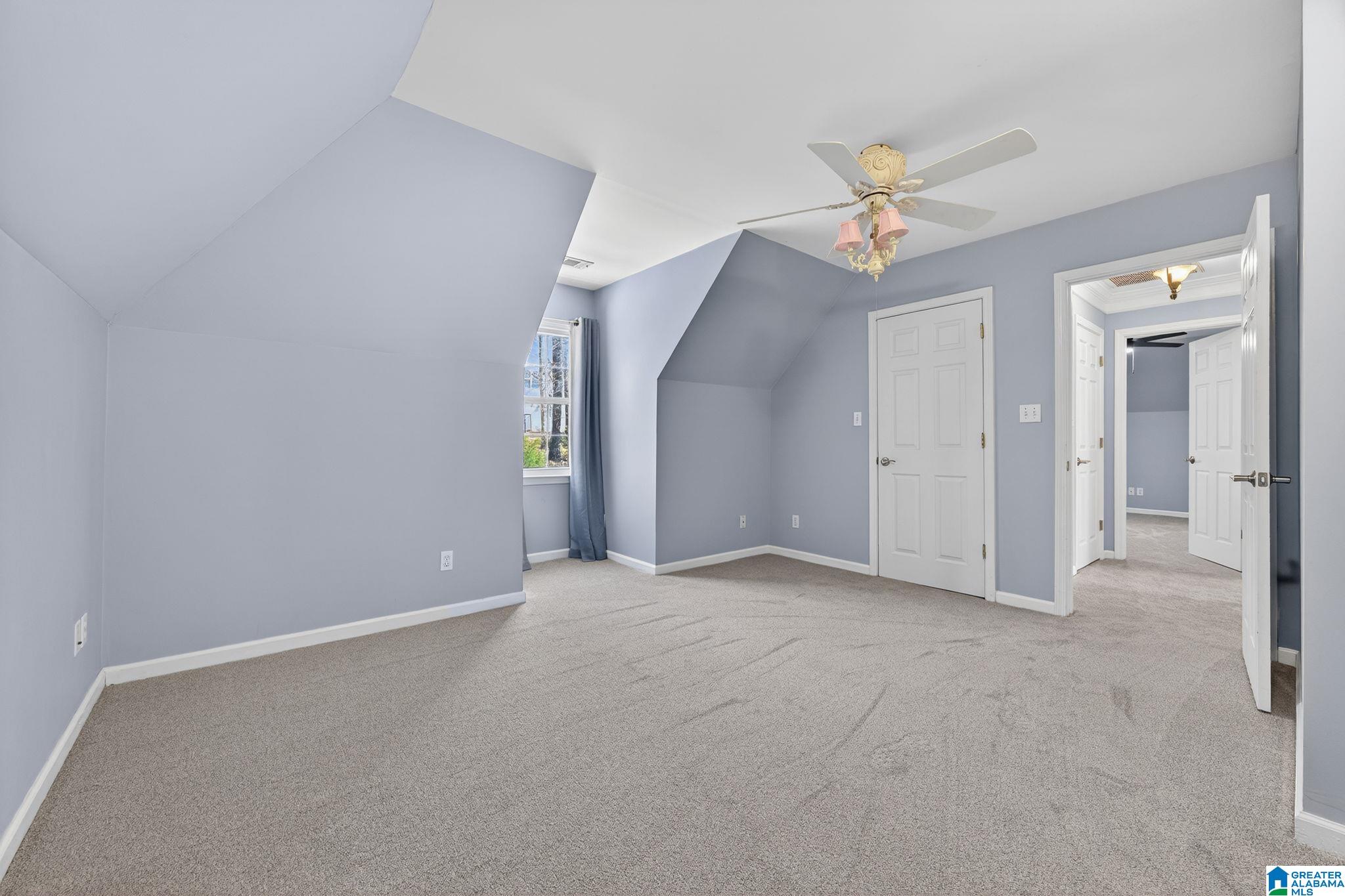 124 Kingsley Road Alabaster, AL 35007 - Photo 35 of 67