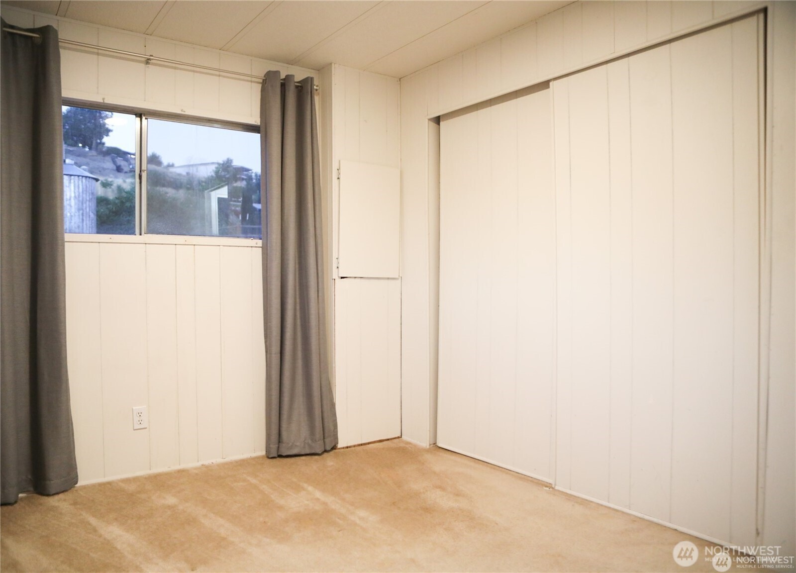 410 Totem Pole Road Manson, WA 98831 - Photo 12 of 21 Gallery Image 12