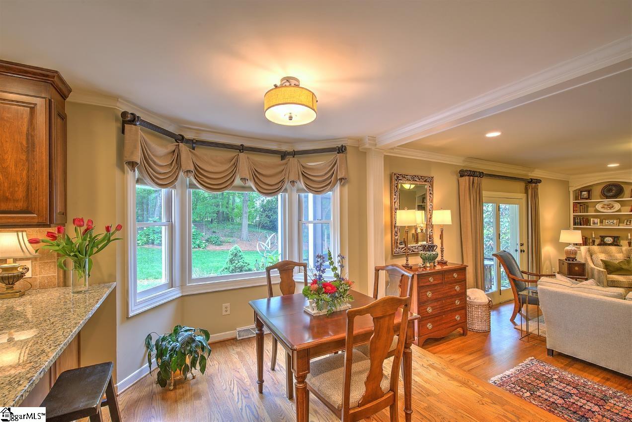 300 Summerplace Way Greer, SC 29650 - Photo 13 of 33 Gallery Image 13