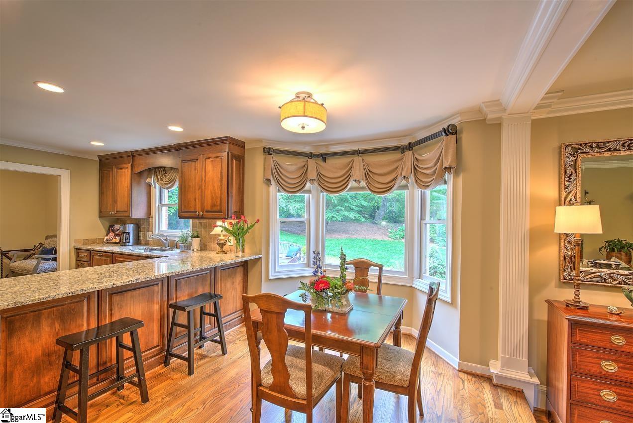 300 Summerplace Way Greer, SC 29650 - Photo 14 of 33 Gallery Image 14