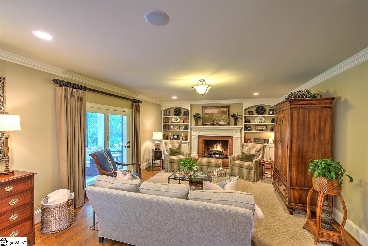 300 Summerplace Way Greer, SC 29650 - Photo 16 of 33 Gallery Image 16