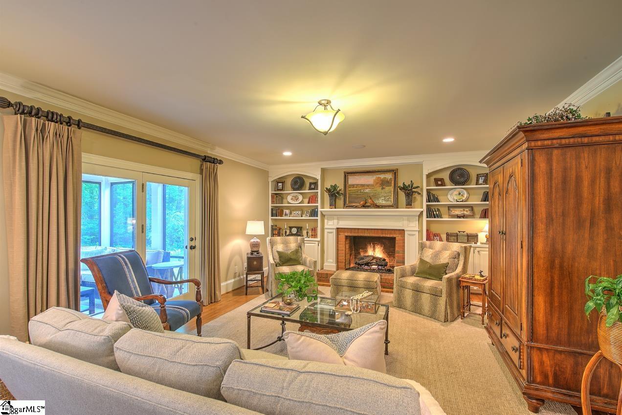 300 Summerplace Way Greer, SC 29650 - Photo 17 of 33 Gallery Image 17