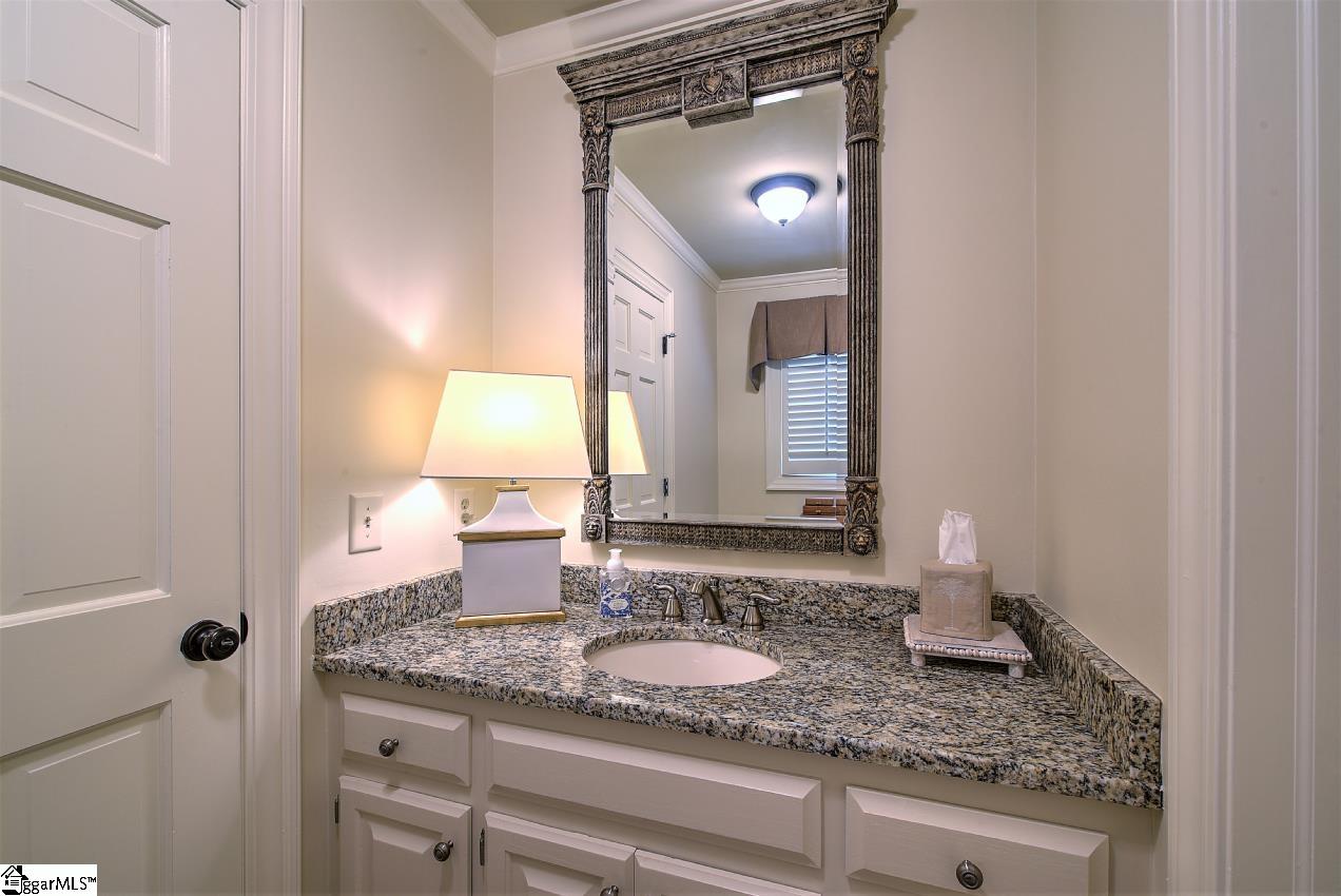 300 Summerplace Way Greer, SC 29650 - Photo 18 of 33 Gallery Image 18