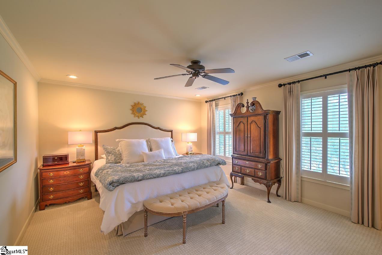 300 Summerplace Way Greer, SC 29650 - Photo 20 of 33 Gallery Image 20