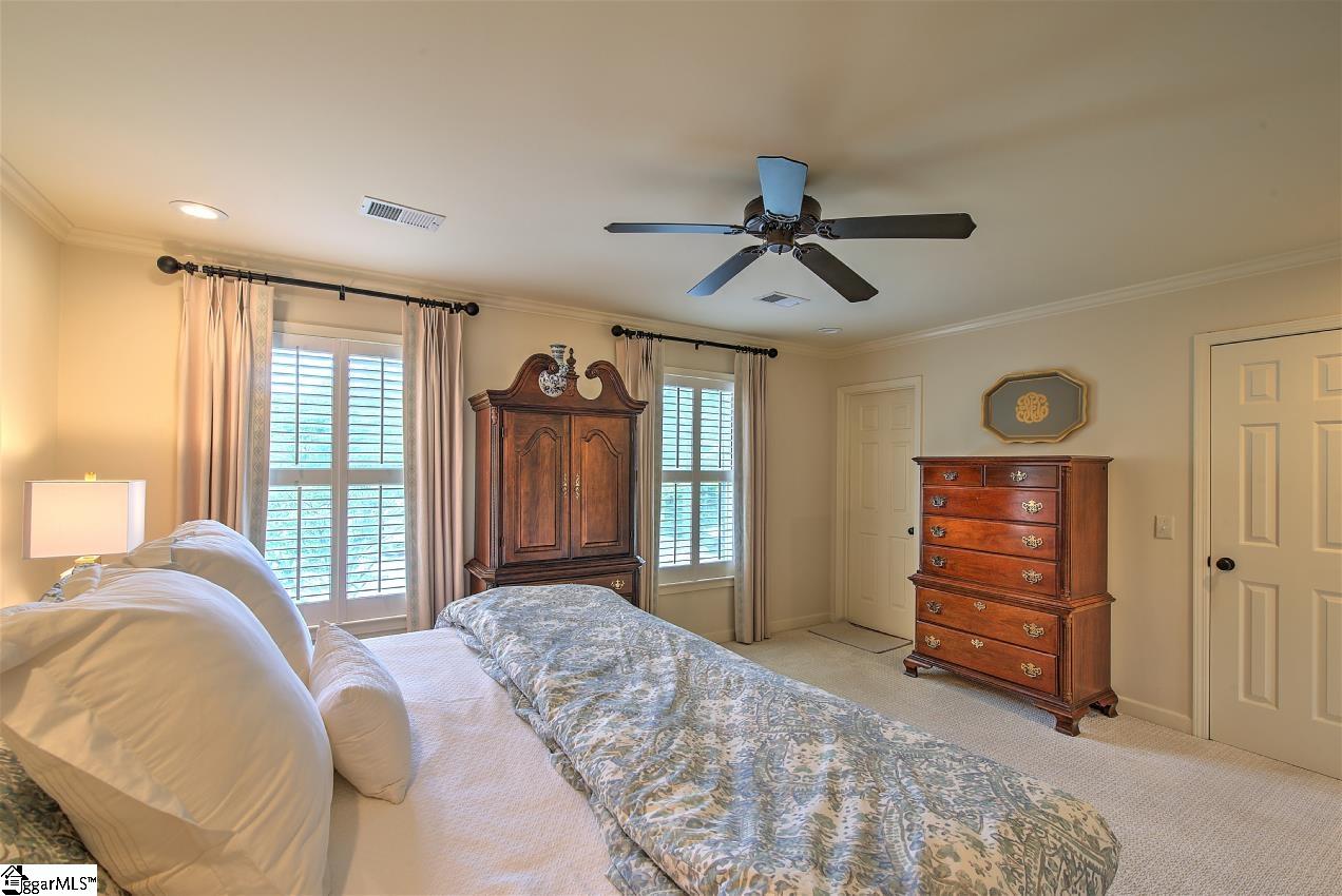 300 Summerplace Way Greer, SC 29650 - Photo 21 of 33 Gallery Image 21