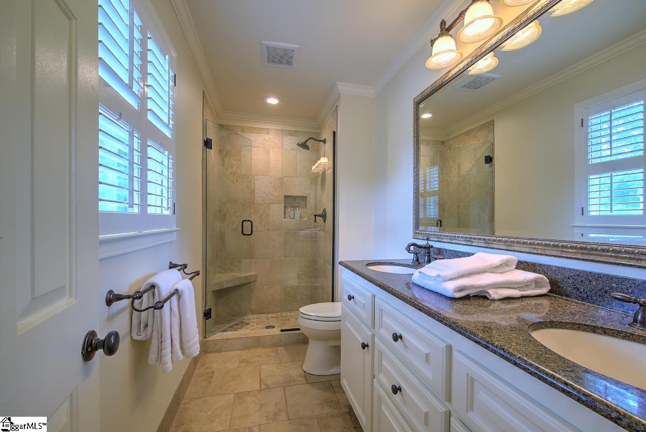 300 Summerplace Way Greer, SC 29650 - Photo 23 of 33 Gallery Image 23
