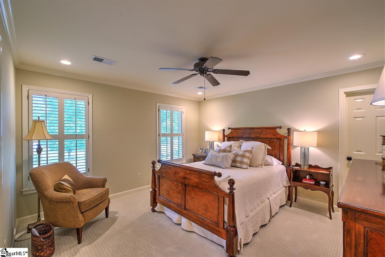 300 Summerplace Way Greer, SC 29650 - Photo 24 of 33 Gallery Image 24