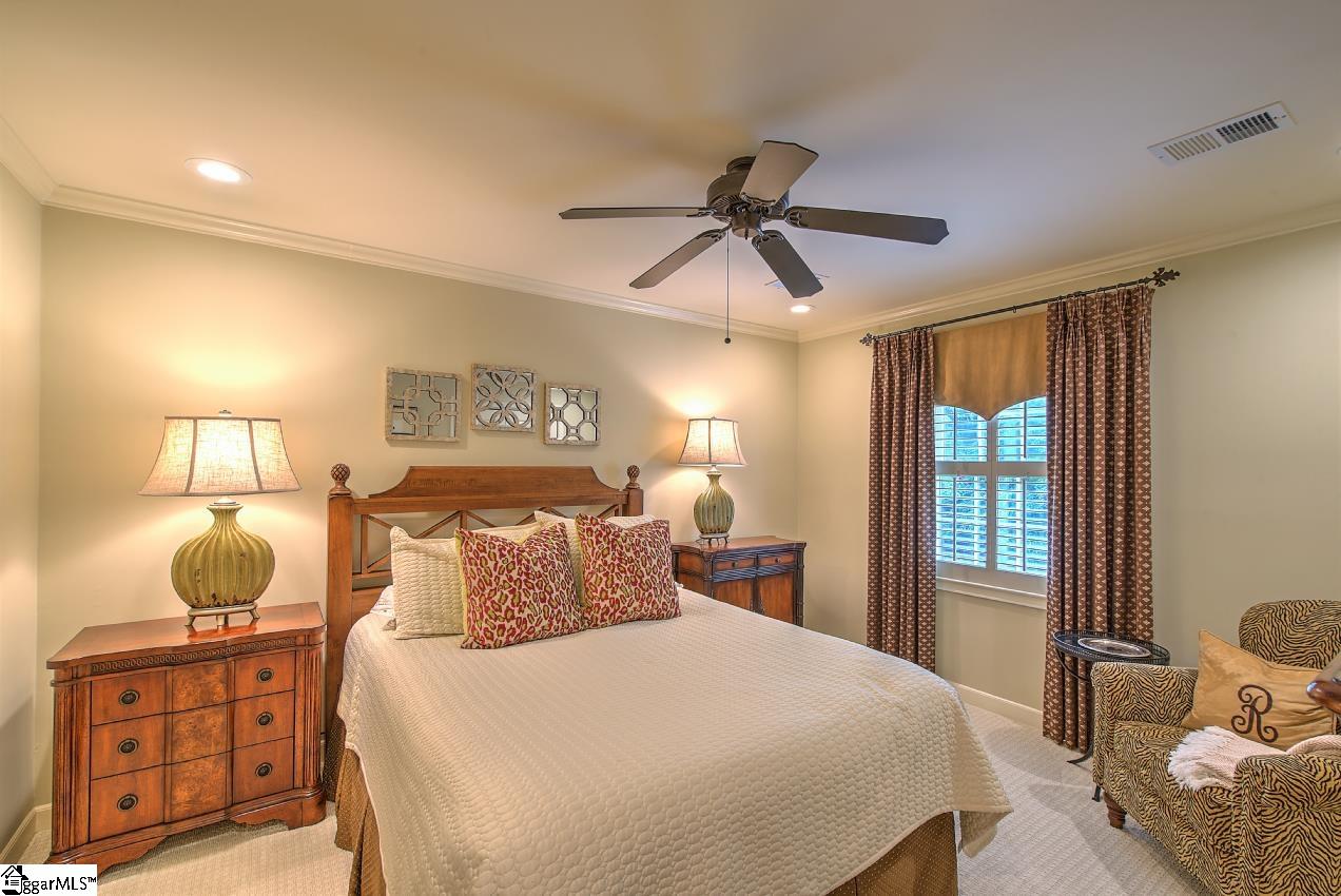 300 Summerplace Way Greer, SC 29650 - Photo 26 of 33 Gallery Image 26