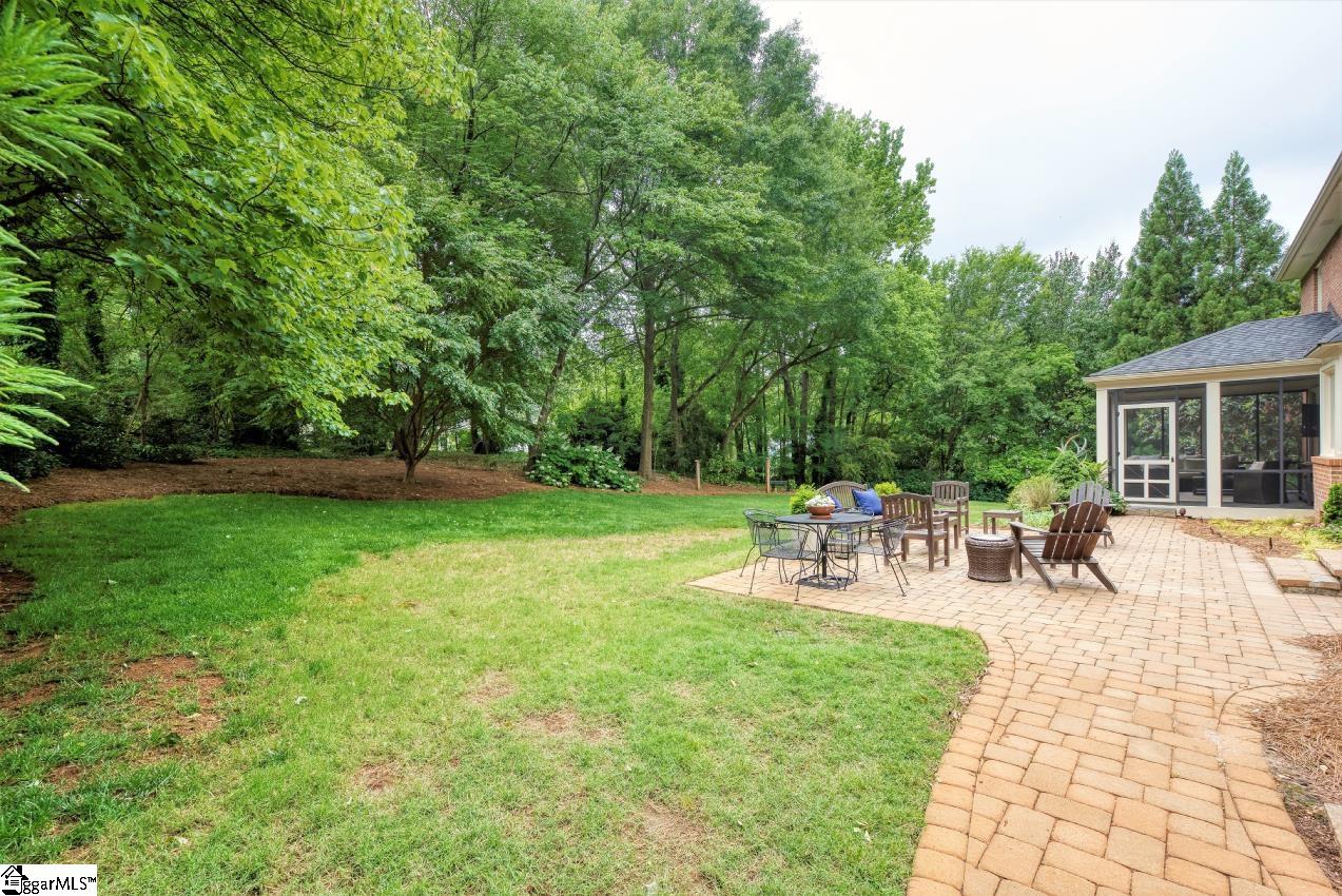 300 Summerplace Way Greer, SC 29650 - Photo 30 of 33 Gallery Image 30