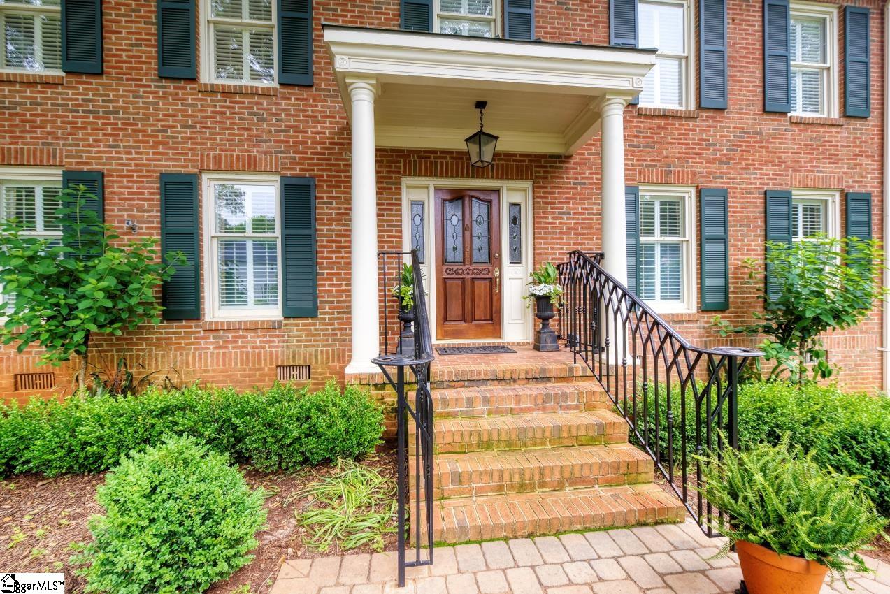300 Summerplace Way Greer, SC 29650 - Photo 3 of 33 Gallery Image 3
