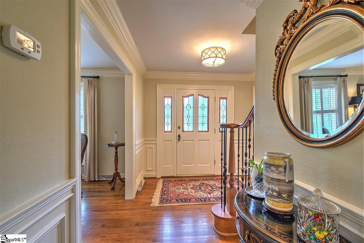 300 Summerplace Way Greer, SC 29650 - Photo 4 of 33 Gallery Image 4